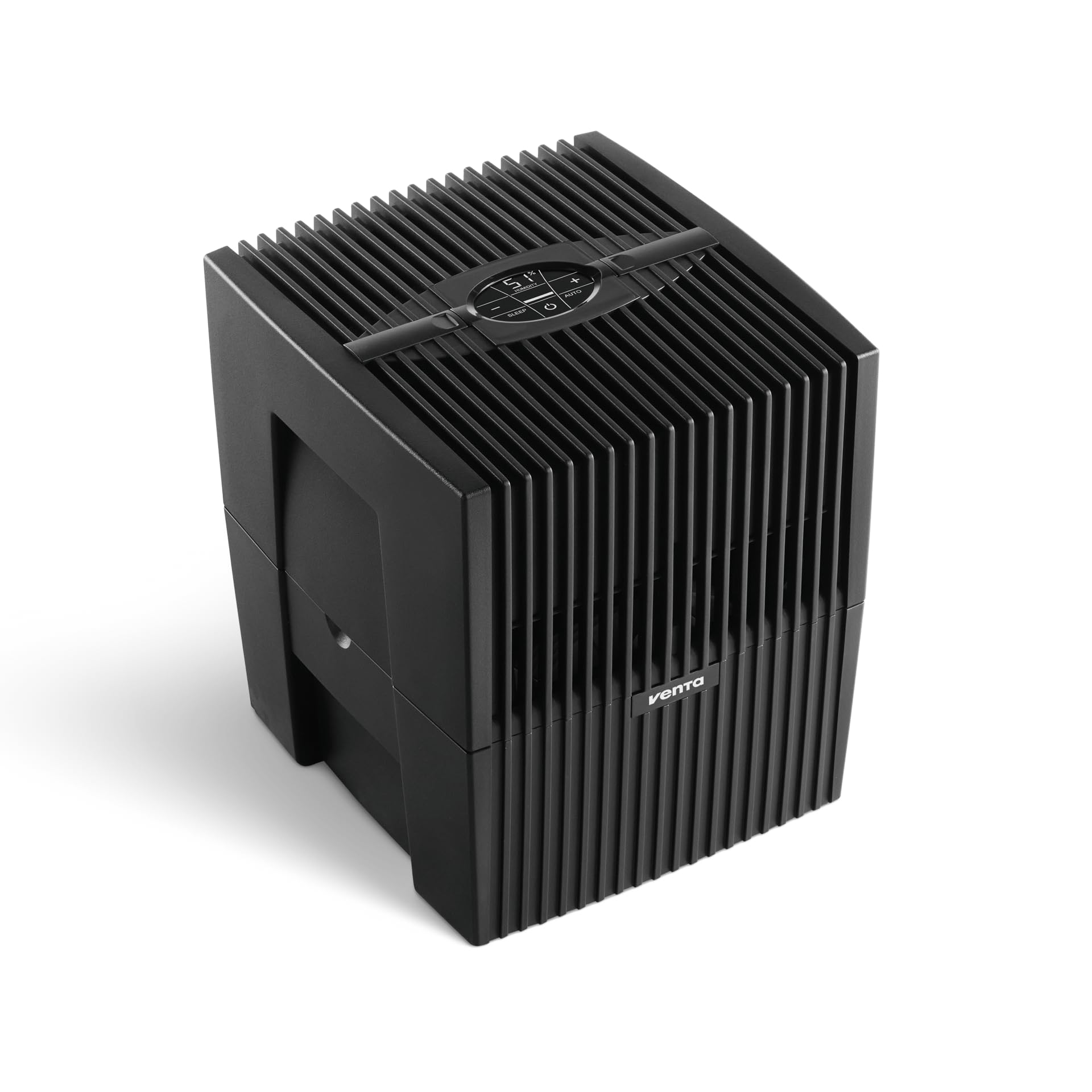 Amazon.com: AH515 Original Connect Filter-Free Evaporative
